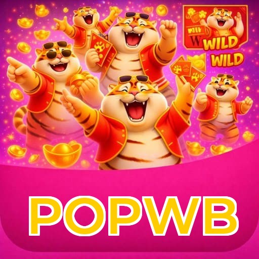 Security Infrastructure