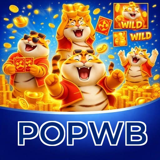 Bikini Paradise Slot - PG Soft